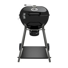 Outdoorchef Kensington 570 C