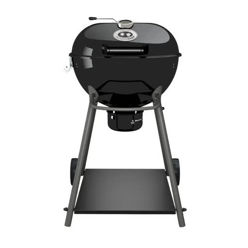 Outdoorchef kensington 570 - 570, c