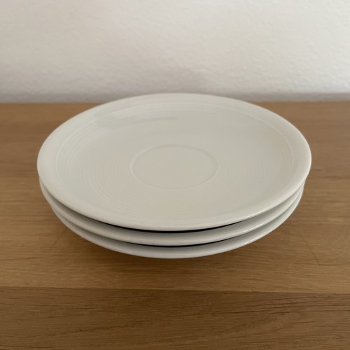 Thomas trend weiss - weiss, 3