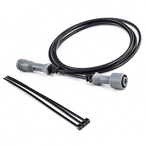 Alfano 135cm lap timer - 135cm,