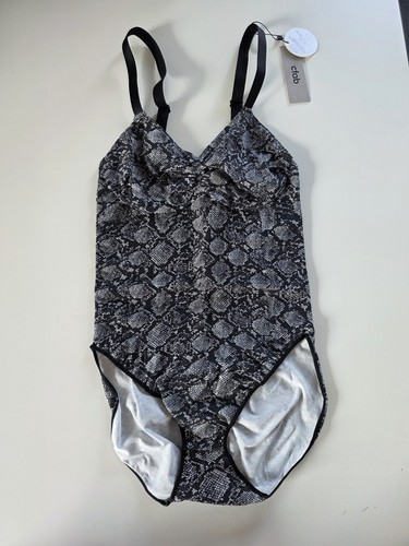 Cfab creamy body shaping - body,
