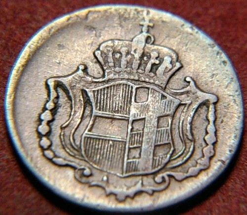 4385 rdr vorderösterreich - 4385),
