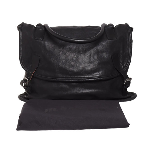 Jil sander aktentasche - jil, sander,