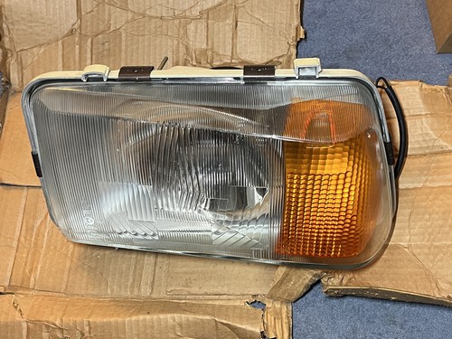 Volvo 343 340 original - , h4