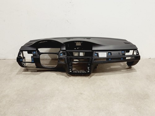 Bmw e91 320d - bmw, 320d,