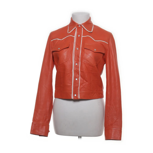 Ralph lauren collection - lauren,