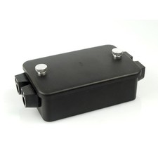 Verteilerdose 8-polig Hella