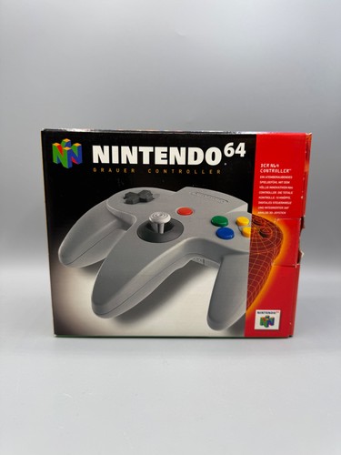 Nintendo controller neu - 🌸nintendo,