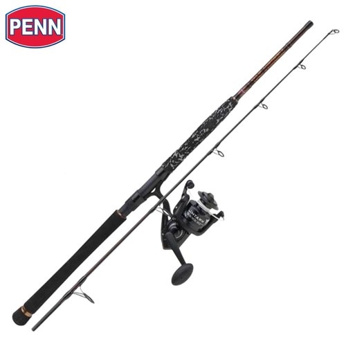 Penn catfishing legion cat - penn,