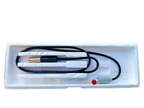 Wtw e56 elektrode 0 - ph, ph
