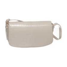 New Yorker, Umhängetasche