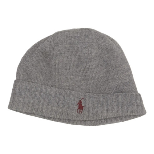 Polo ralph lauren - polo,