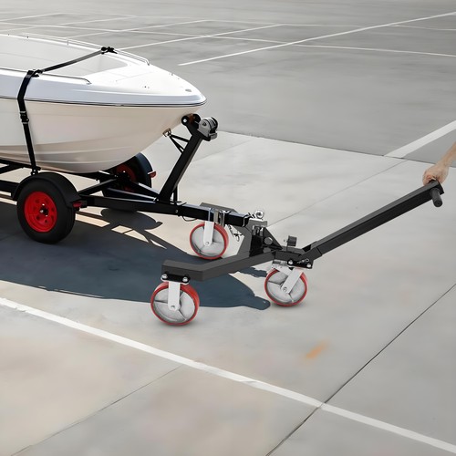 Rangierhilfe anhängerwagen - rangierhilfe,
