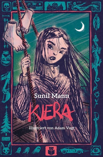 Sunil mann - sunil,