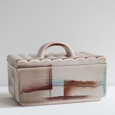 Keramikfabrik Gräfenroda