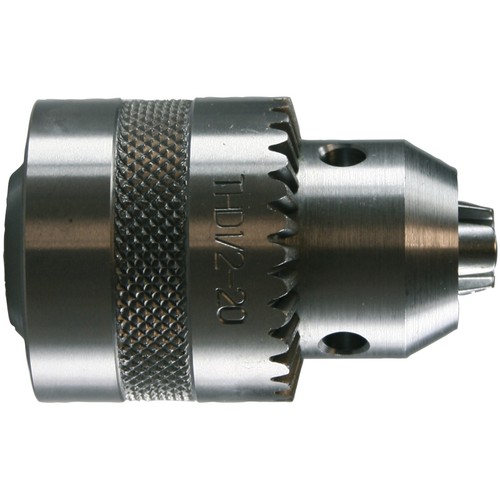 Makita zahnkranzbohrfutter - zahnkranzbohrfutter, 13