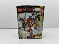 LEGO® Exoforce Exo-Force 8111
