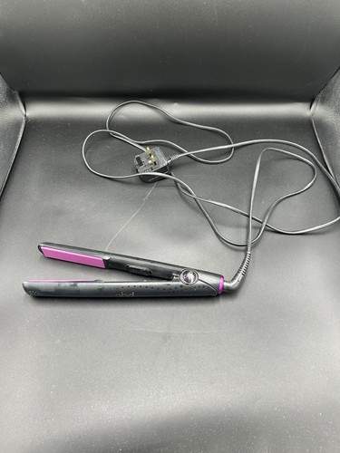 Ghd jemella haarglätter - 5.0,