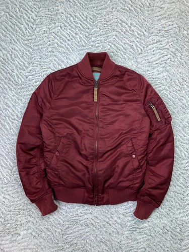 Alpha industries - alpha,