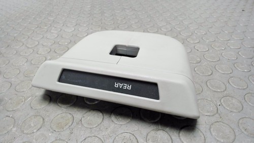 Display anzeige mazda 6 - anzeige,