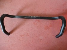Bontrager race rennrad lenker - rennrad,