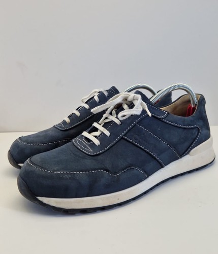 Finn comfort 2 herren - finn,