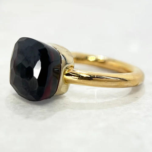 Pomellato nudo ring - pomellato,