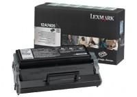 Lexmark 0012A7405_ 512030186