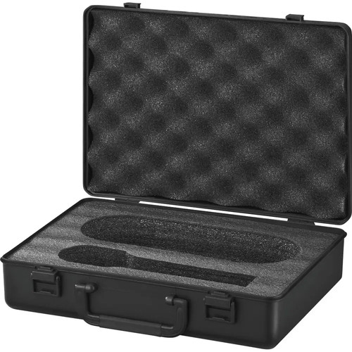 Monacor mc 1 sw - monacor, mc-1/sw
