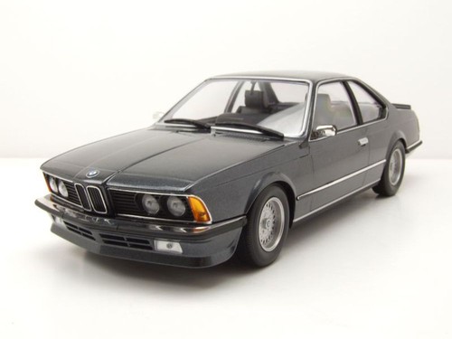 Bmw 635 csi 1982 - csi,