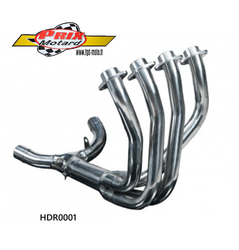 Honda cbr 1100 1996 - 1100, xx