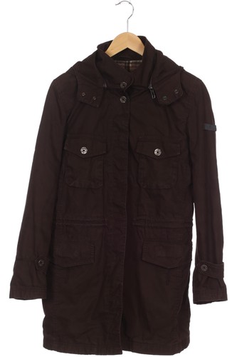 Marc polo mantel damen - marc,