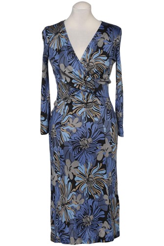 Rena lange kleid - kleid, dress