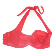 Cyell, Bikinioberteil