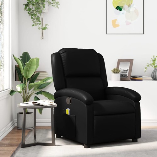Relaxsessel aufstehhilfe - relaxsessel,
