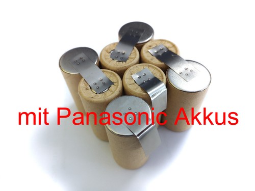 Akkupack metabo - akkupack,
