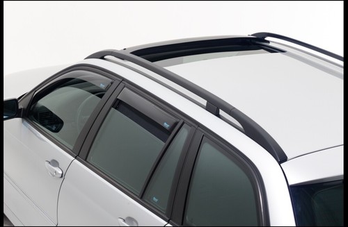Für renault scenic iii - scenic,