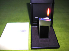 Braun Dieter Rams   Linear