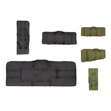 MFH Gewehrtasche gefüttert