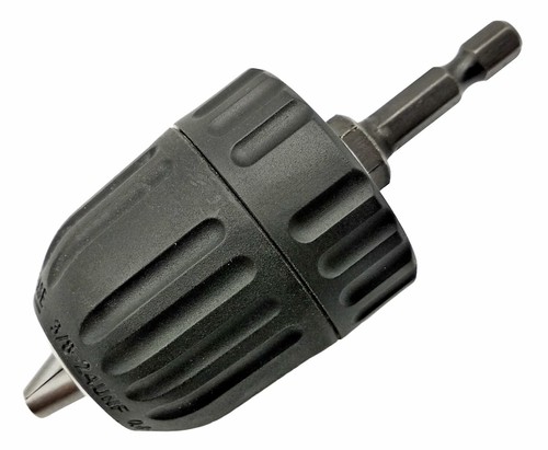 Bohrer adapter bit bohrfutter - adapter,