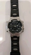 Festina 6581 chronograph - ◾festina,