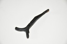 Sachs Dolmar PS 52 Original Choke Chokestange Chokehebel Gashebel # A