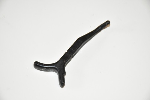 Sachs dolmar original - ps,