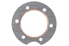 Zylinderkopfdichtung für NSU