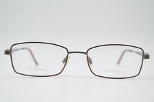 Brille eschenbach fineline - eschenbach,