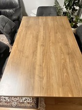 Esstisch guten zustand - im,