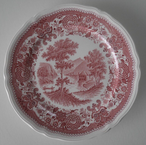 Top villeroy boch - villeroy, &
