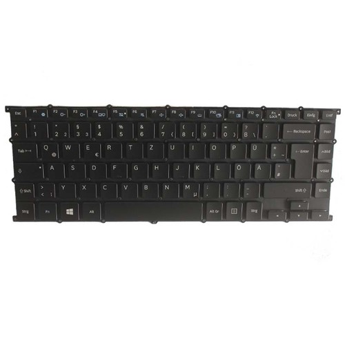 Für samsung 900x5l np900x5l - 900x5l,
