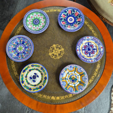 Crespo Spanien Keramik