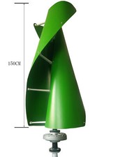 2kw windkraftanlagen - de,